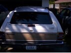 Thumbnail Photo 3 for 1986 Chevrolet Caprice Classic Wagon